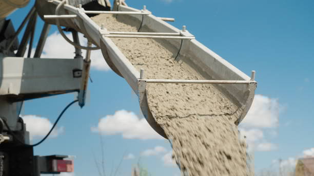 Best Concrete Retaining Walls in Stokesdale, NC