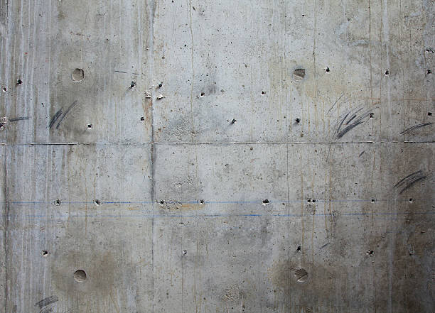 Best Concrete Staining and Coloring in Stokesdale, NC